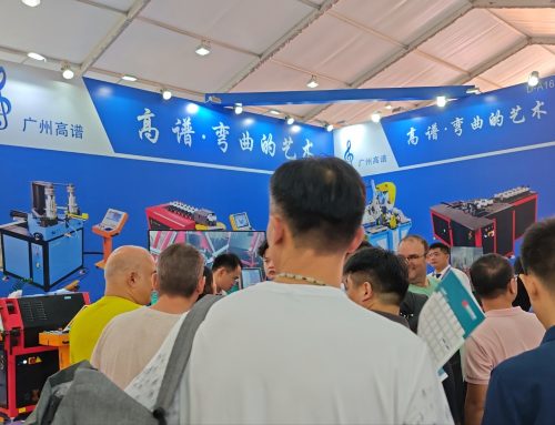 The Zhongshan Ancient Town Lighting Fair Concludes Successfully!